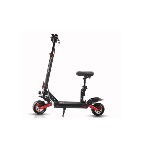 KUKIRIN G2 PRO KUKIRIN G2 PRO