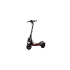 SEGWAY ZT 3 PRO