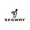 SEGWAY