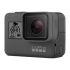 GoPro Hero 2018