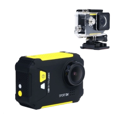 Remax Sports Camera HD DV SD01