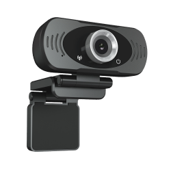 Xiaomi IMILAB Webcam 1080p
