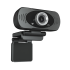 Xiaomi IMILAB Webcam 1080p