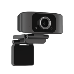 Xiaomi Vidlok Webcam W77 1080P