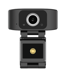 Xiaomi Vidlok Webcam W77 1080P