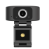 Xiaomi Vidlok Webcam W77 1080P