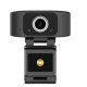Xiaomi Vidlok Webcam W77 1080P