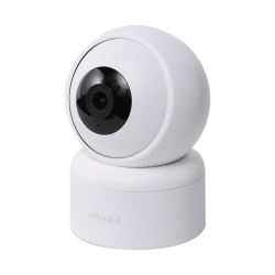 IMILAB C20 Home Security Camera