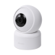 IMILAB C20 Home Security Camera