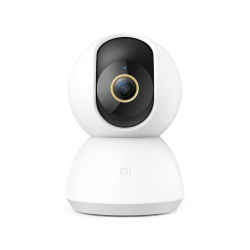 Mi 360° Home Security Camera 2K