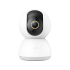 Mi 360° Home Security Camera 2K