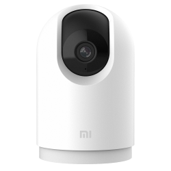 Mi 360° Home Security Camera 2K Pro