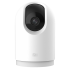 Mi 360° Home Security Camera 2K Pro