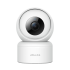 IMILAB C20 Home Security Camera