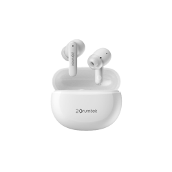 A4TECH B20  True Wireless Earphone