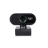 A4Tech PK-925H Full HD 1080P Fixed Focus Webcam