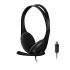 A4TECH HU-9 USB Headset