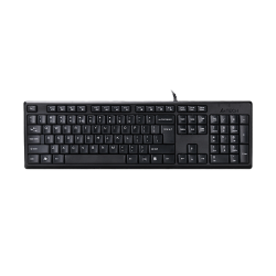 KEYBOARD A4TECH KR-90