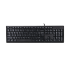 KEYBOARD A4TECH KR-90