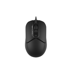 Mouse A4Tech F M12S