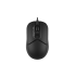 Mouse A4Tech F M12S