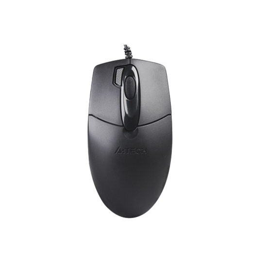 OP-730D  Wired Mouse
