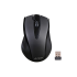 Wireless Silent Mouse G9-500F