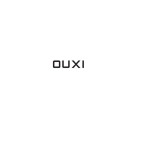 OUXI