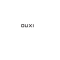 OUXI
