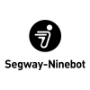 Nineboot