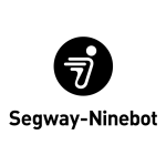 Nineboot