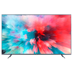 Mi LED TV 4S 55''