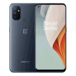 OnePlus Nord N10 5G