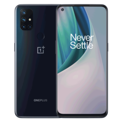 OnePlus Nord N10 5G