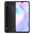 Xiaomi Redmi 9AT