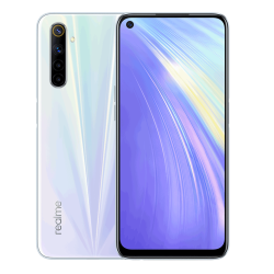 Realme 6