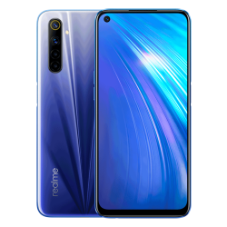 Realme 6