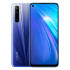 Realme 6