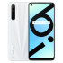 Realme 6i