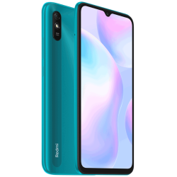 Xiaomi Redmi 9AT