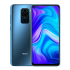 Xiaomi Redmi Note 9