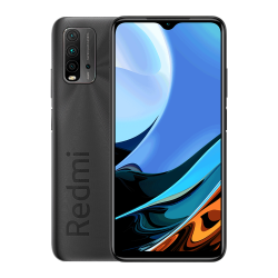 Xiaomi Redmi 9T