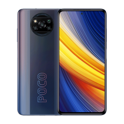 Xiaomi Poco X3 Pro