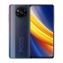 Xiaomi Poco X3 Pro