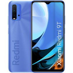 Xiaomi Redmi 9T