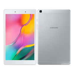 Samsung Galaxy Tab A 8.0