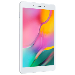 Samsung Galaxy Tab A 8.0