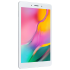 Samsung Galaxy Tab A 8.0