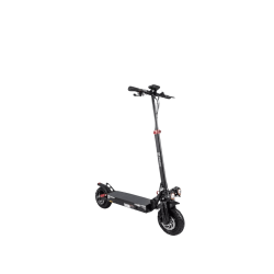 Zwheel t4 dual motor