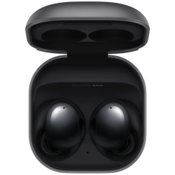 SAMSUNG Galaxy Buds 2